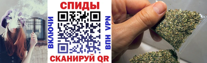 Бутират 99%  закладки  Новое Девяткино 