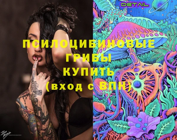 марки nbome Богородицк