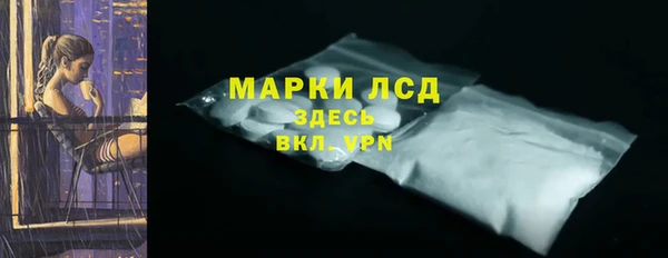 PSILOCYBIN Бородино