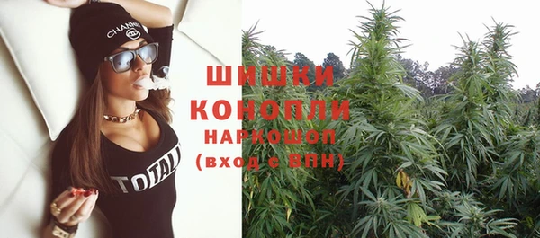 ешки Богородск