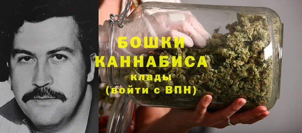 марки nbome Богородицк