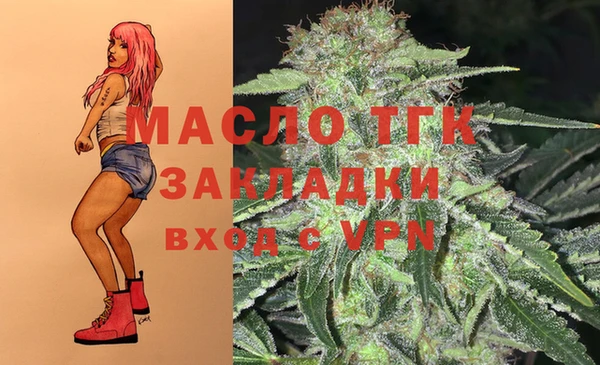 ешки Богородск