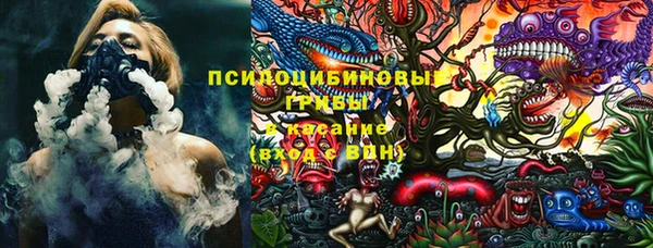 марки nbome Богородицк