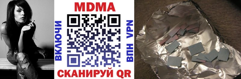 МЕГА онион  Новое Девяткино  MDMA VHQ  купить наркотики цена 